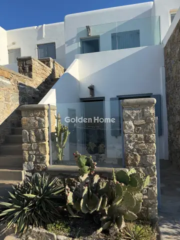 公寓 60m<sup>2</sup> for rent photo 16