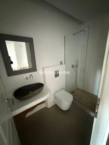 Apartment 60m<sup>2</sup> for rent photo 11