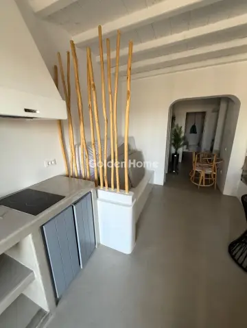 Apartment 60m<sup>2</sup> for rent photo 17