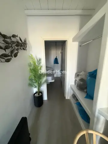 公寓 60m<sup>2</sup> for rent photo 10