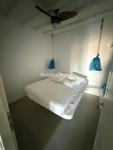 Apartment 60m<sup>2</sup> for rent photo 9