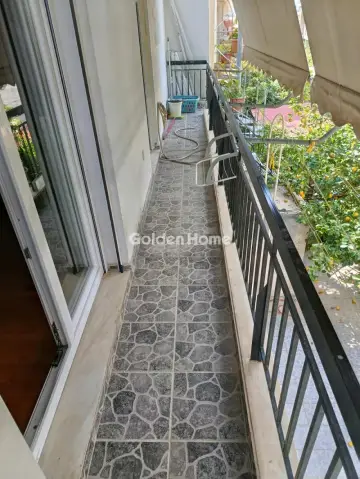 Floor Apartment 102m<sup>2</sup> for rent photo 16