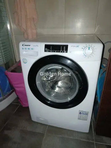 Floor Apartment 102m<sup>2</sup> for rent photo 20