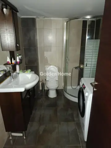 Floor Apartment 102m<sup>2</sup> for rent photo 19