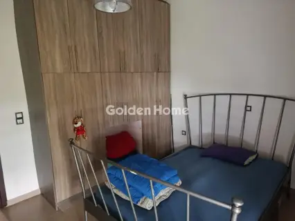 Floor Apartment 102m<sup>2</sup> for rent photo 17