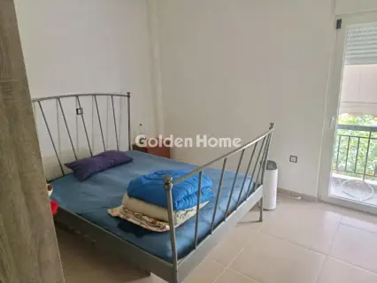 Floor Apartment 102m<sup>2</sup> for rent photo 15