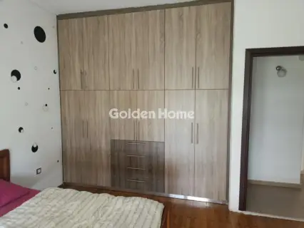 Floor Apartment 102m<sup>2</sup> for rent photo 13