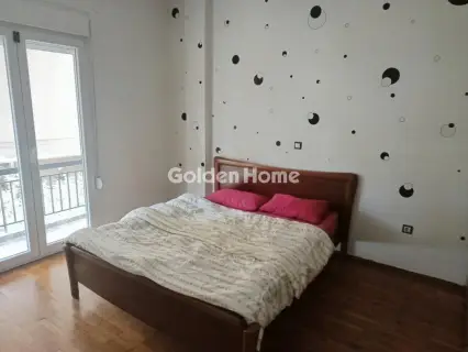 Floor Apartment 102m<sup>2</sup> for rent photo 12