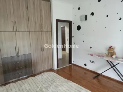 Floor Apartment 102m<sup>2</sup> for rent photo 14