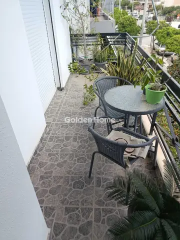 Floor Apartment 102m<sup>2</sup> for rent photo 4
