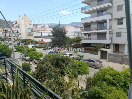 Floor Apartment 102m<sup>2</sup> for rent photo 5