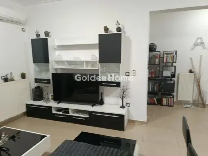 Floor Apartment 102m<sup>2</sup> for rent photo 3