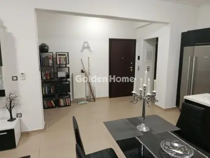 Floor Apartment 102m<sup>2</sup> for rent photo 11