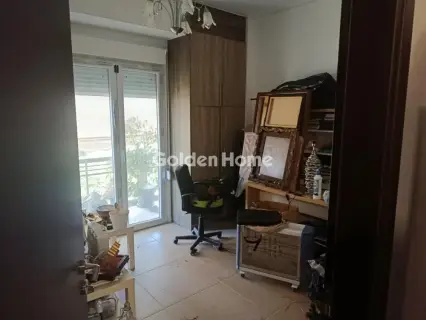 Floor Apartment 102m<sup>2</sup> for rent photo 18