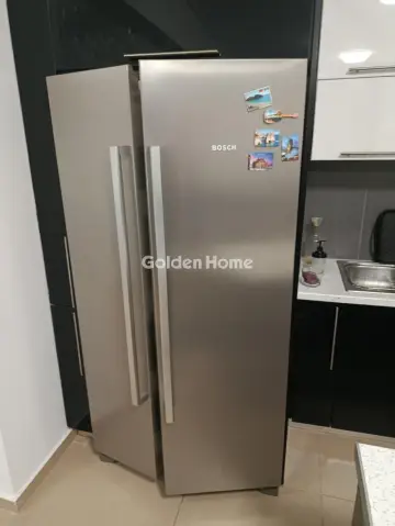 Floor Apartment 102m<sup>2</sup> for rent photo 10