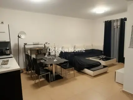 Floor Apartment 102m<sup>2</sup> for rent photo 2