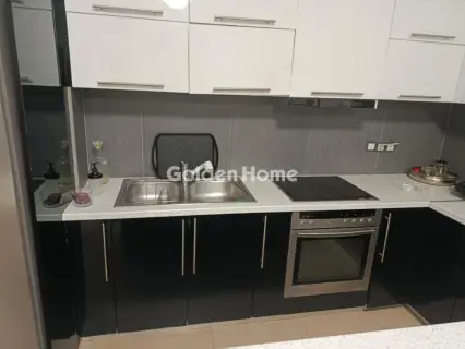 Floor Apartment 102m<sup>2</sup> for rent photo 9