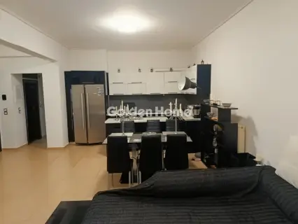 Floor Apartment 102m<sup>2</sup> for rent photo 6