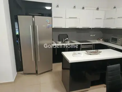 Floor Apartment 102m<sup>2</sup> for rent photo 7