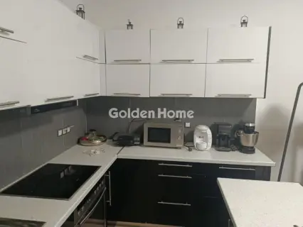 Floor Apartment 102m<sup>2</sup> for rent photo 8