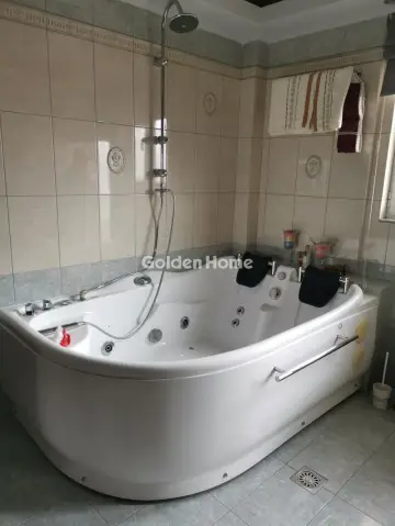 Μεζονέτα Εφαπτόμενη 139τ.μ. προς πώληση φωτογραφία 15