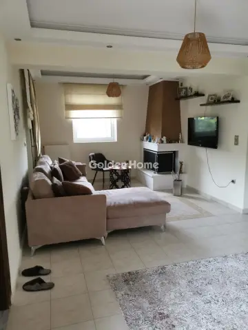 Μεζονέτα Εφαπτόμενη 139τ.μ. προς πώληση φωτογραφία 2