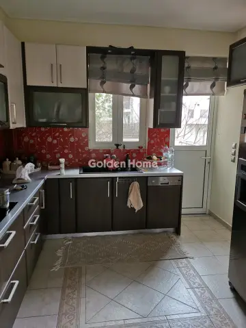 Μεζονέτα Εφαπτόμενη 139τ.μ. προς πώληση φωτογραφία 5