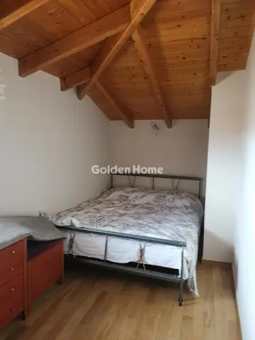 Maisonette Attached 139m<sup>2</sup> for rent photo 25