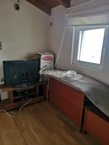 Maisonette Attached 139m<sup>2</sup> for rent photo 26