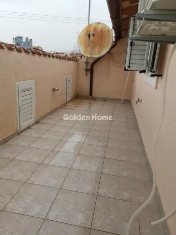 Maisonette Attached 139m<sup>2</sup> for rent photo 24