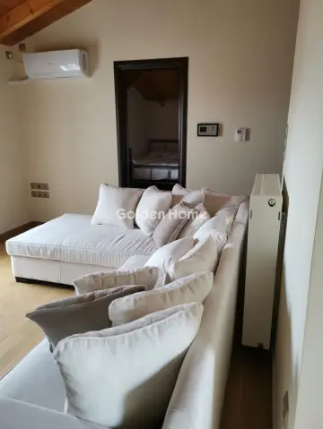 Maisonette Attached 139m<sup>2</sup> for rent photo 22