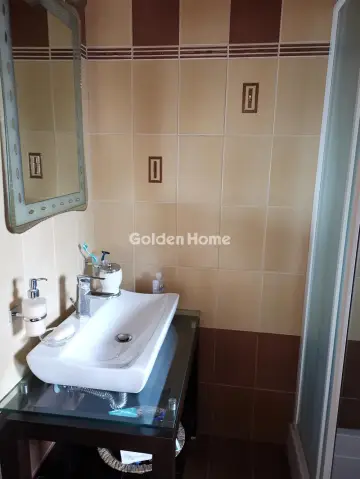 Maisonette Attached 139m<sup>2</sup> for rent photo 28