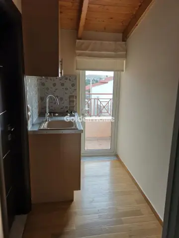 Maisonette Attached 139m<sup>2</sup> for rent photo 27