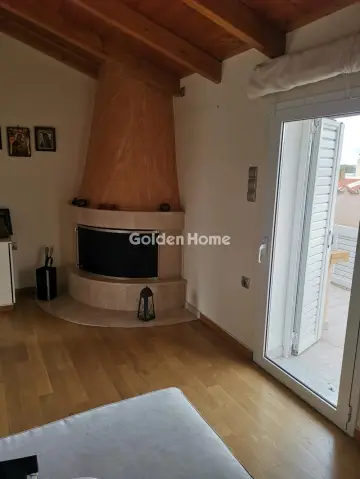 Maisonette Attached 139m<sup>2</sup> for rent photo 23