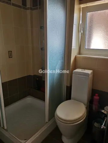 Maisonette Attached 139m<sup>2</sup> for rent photo 29