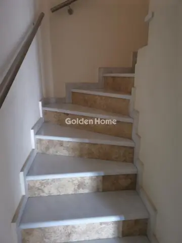 Maisonette Attached 139m<sup>2</sup> for rent photo 10