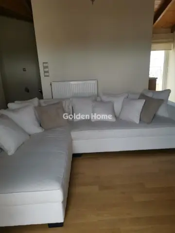 Maisonette Attached 139m<sup>2</sup> for rent photo 21