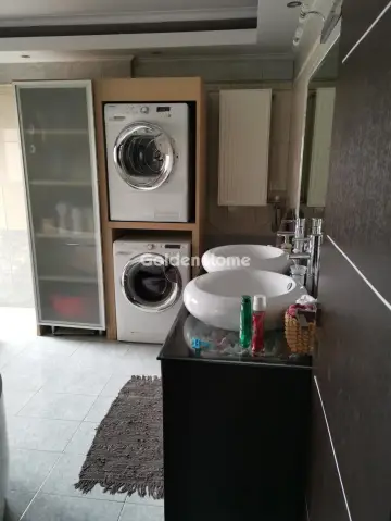 Maisonette Attached 139m<sup>2</sup> for rent photo 18