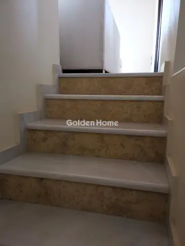 Maisonette Attached 139m<sup>2</sup> for rent photo 20