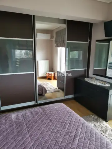 Maisonette Attached 139m<sup>2</sup> for rent photo 13