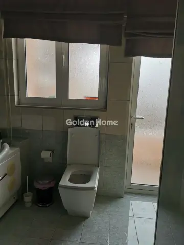 Maisonette Attached 139m<sup>2</sup> for rent photo 19