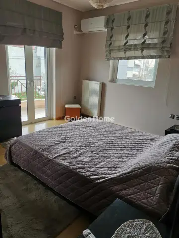 Maisonette Attached 139m<sup>2</sup> for rent photo 12