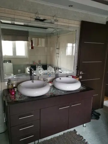 Maisonette Attached 139m<sup>2</sup> for rent photo 17