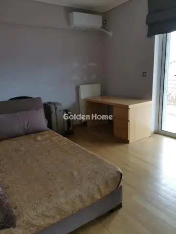 Maisonette Attached 139m<sup>2</sup> for rent photo 14