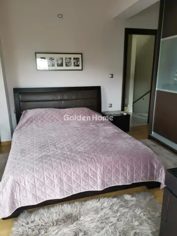 Maisonette Attached 139m<sup>2</sup> for rent photo 11