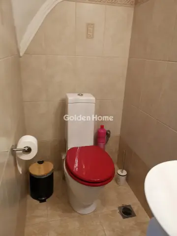 Maisonette Attached 139m<sup>2</sup> for rent photo 6