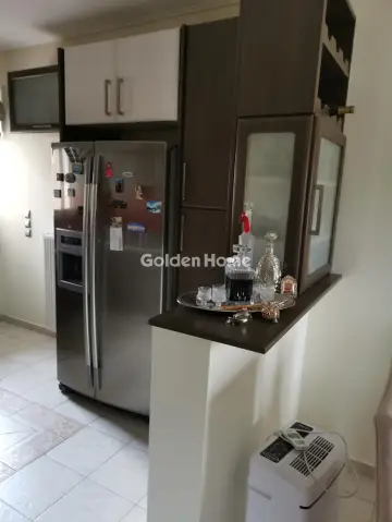 Maisonette Attached 139m<sup>2</sup> for rent photo 5