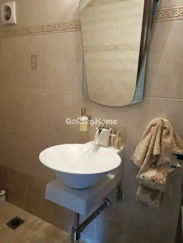 Maisonette Attached 139m<sup>2</sup> for rent photo 7