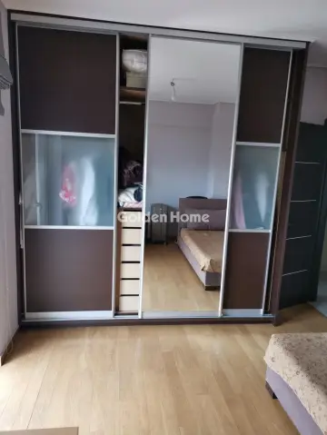 Maisonette Attached 139m<sup>2</sup> for rent photo 15