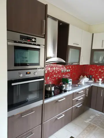 Maisonette Attached 139m<sup>2</sup> for rent photo 4